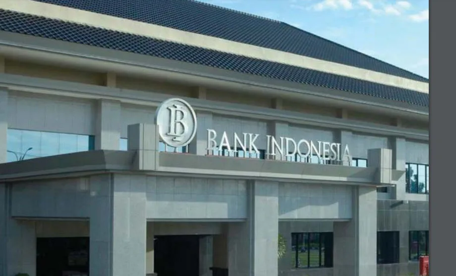 BI Kaltim Siapkan 343 Titik Penukaran Uang