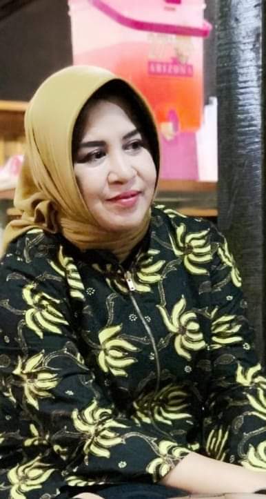 Duduki Kursi Anggota DPRD Kaltim