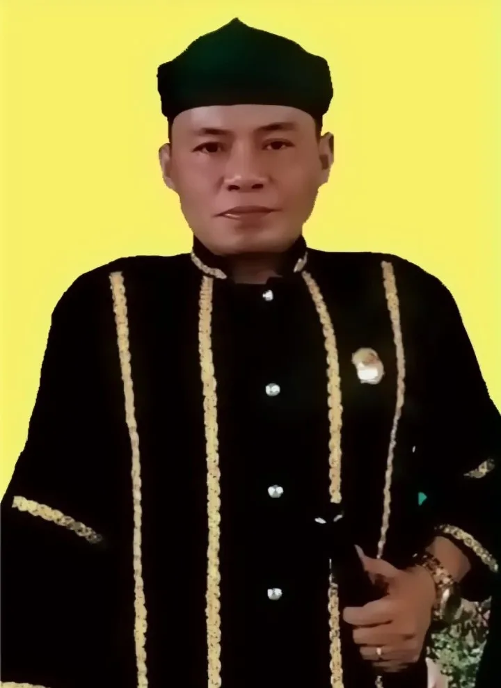 Adat Istiadat Budaya Banua Barrau Harus Terus Digaungkan, Perisai 7 Banua, Organisasi Sosial Masyarakat Berau Penjaga Adat Istiadat Budaya Banua Barrau Siap Tampil Didepan