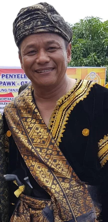 Pertarungan Bintang menghiasi Pilkada Berau”Sri Juniarsih Mas Dan Madri Pani Sama-sama Kuat Dan Sudah Teruji Kepemimpinannya,”